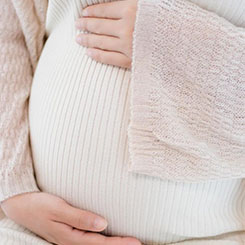 “这不是一个人的👩‍🦲国内有代孕机构吗智慧，是一个🇬🇫🇱🇧时代、🇧🇹🏃‍♀️